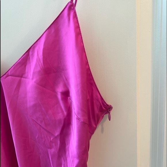 o.p.t. Dona Dress - Picture 5 of 16